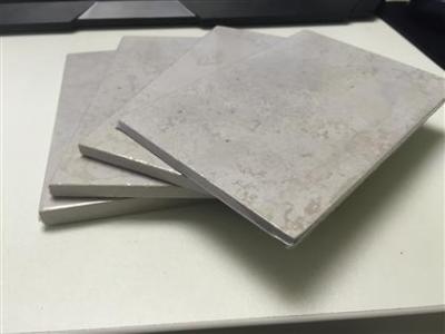 锦州硅酸钙板的选购技巧