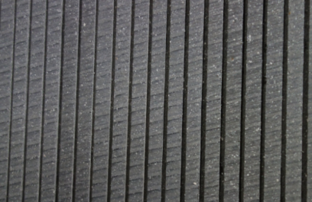 锦州水泥板：赋能绿色建筑的优质材料