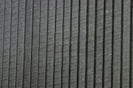 锦州水泥板：坚实耐用的建筑功能板材