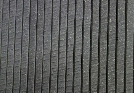 锦州水泥板：建筑工程的基础建材