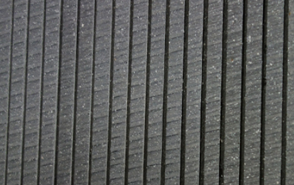 锦州水泥板：多功能建材中的实用典范