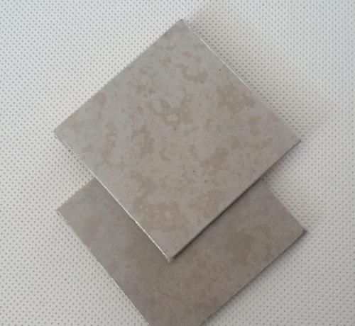 锦州硅酸钙板的性能特点是什么？