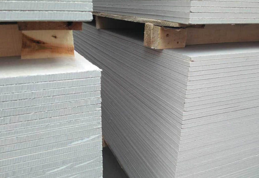 锦州硅酸钙板：建筑材料的新选择